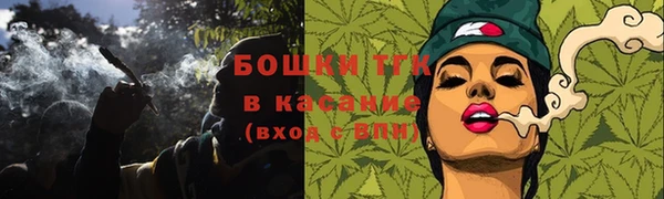 дмт Абаза
