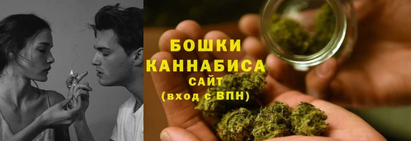 прущие крисы Абинск