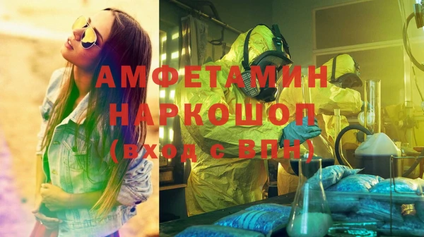 дмт Абаза