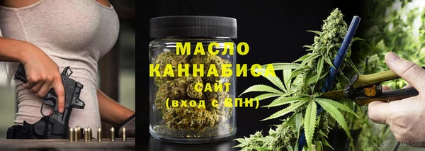 дмт Абаза